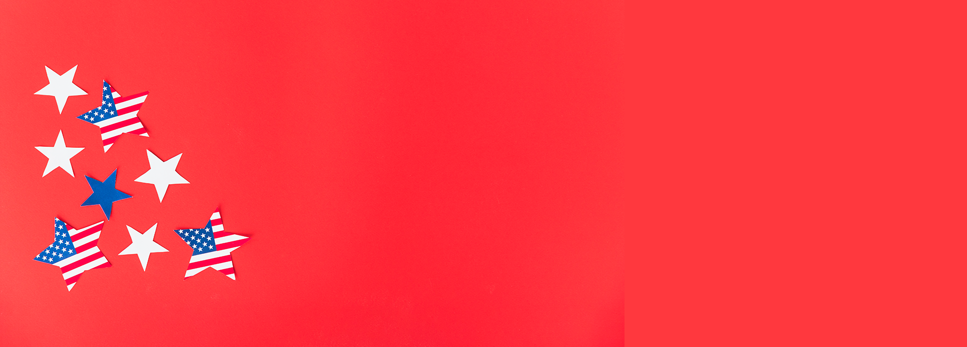 Réunion publique « Ensemble construisons l&rsquo;avenir »