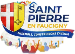 Unis pour notre ville